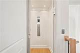 2042 Juliette Avenue - Photo 31