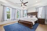 2042 Juliette Avenue - Photo 32