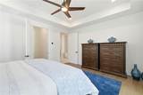 2042 Juliette Avenue - Photo 33
