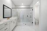 2042 Juliette Avenue - Photo 35