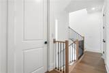 2042 Juliette Avenue - Photo 37