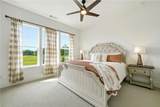 2042 Juliette Avenue - Photo 38
