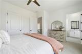 2042 Juliette Avenue - Photo 39