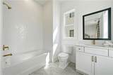 2042 Juliette Avenue - Photo 40
