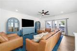2042 Juliette Avenue - Photo 41