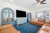 2042 Juliette Avenue - Photo 42