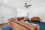 2042 Juliette Avenue - Photo 44