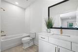 2042 Juliette Avenue - Photo 45