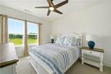 2042 Juliette Avenue - Photo 46