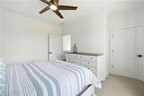 2042 Juliette Avenue - Photo 47