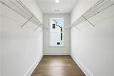 2042 Juliette Avenue - Photo 48