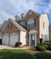 13354 Marrywood Drive - Photo 1