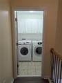 13354 Marrywood Drive - Photo 23