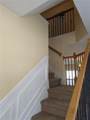 13354 Marrywood Drive - Photo 6