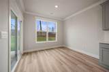 266 Wingate Drive - Photo 19