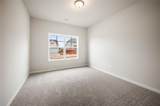 266 Wingate Drive - Photo 20