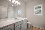 266 Wingate Drive - Photo 21