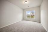 266 Wingate Drive - Photo 22