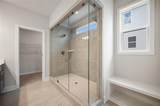 266 Wingate Drive - Photo 25
