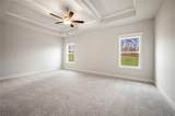 266 Wingate Drive - Photo 27