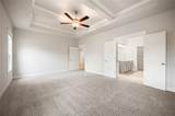 266 Wingate Drive - Photo 28