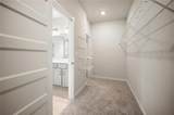 266 Wingate Drive - Photo 29