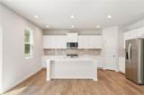 118 Wildflower Ridge Road Lot 98 - Photo 10