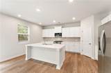 118 Wildflower Ridge Road Lot 98 - Photo 11