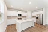 118 Wildflower Ridge Road Lot 98 - Photo 12