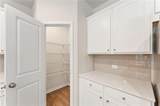 118 Wildflower Ridge Road Lot 98 - Photo 13