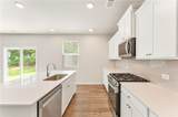 118 Wildflower Ridge Road Lot 98 - Photo 14
