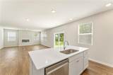 118 Wildflower Ridge Road Lot 98 - Photo 15