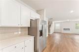 118 Wildflower Ridge Road Lot 98 - Photo 16