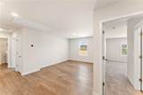 118 Wildflower Ridge Road Lot 98 - Photo 17
