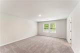118 Wildflower Ridge Road Lot 98 - Photo 19