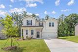 118 Wildflower Ridge Road Lot 98 - Photo 2