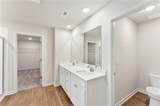 118 Wildflower Ridge Road Lot 98 - Photo 20