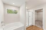118 Wildflower Ridge Road Lot 98 - Photo 21