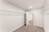 118 Wildflower Ridge Road Lot 98 - Photo 22