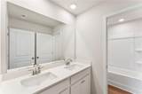 118 Wildflower Ridge Road Lot 98 - Photo 23