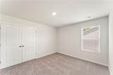 118 Wildflower Ridge Road Lot 98 - Photo 24