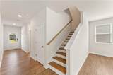 118 Wildflower Ridge Road Lot 98 - Photo 4