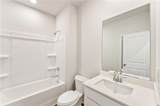 118 Wildflower Ridge Road Lot 98 - Photo 5