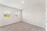 118 Wildflower Ridge Road Lot 98 - Photo 6