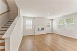 118 Wildflower Ridge Road Lot 98 - Photo 7