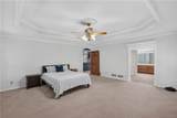 1595 Whitley Road - Photo 17