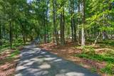 1595 Whitley Road - Photo 2
