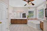 1595 Whitley Road - Photo 20