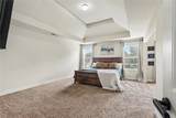 4159 Elm Trace Drive - Photo 13
