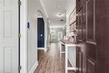 4159 Elm Trace Drive - Photo 2